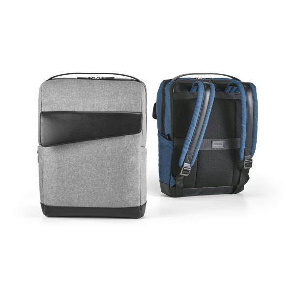 Mochila MOTION BACKPACK - Image 2