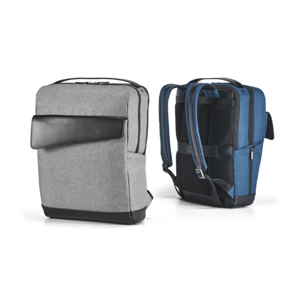 Mochila MOTION BACKPACK - Image 3