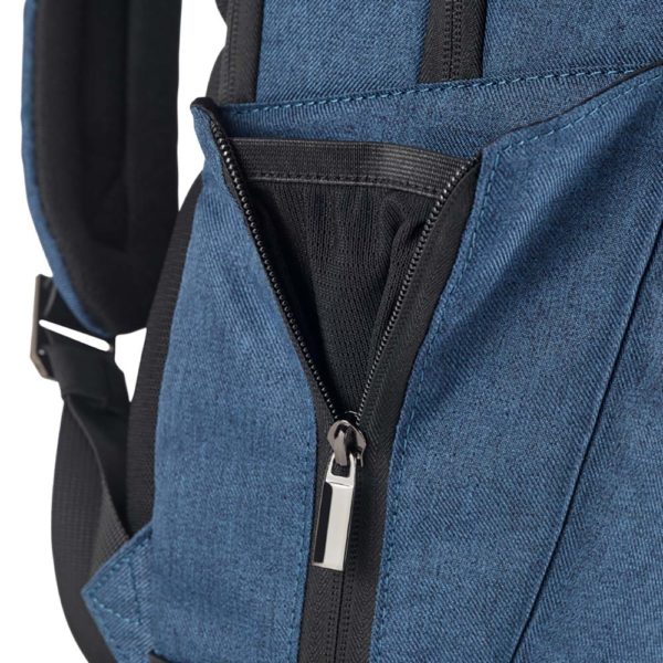 Mochila MOTION BACKPACK - Image 4