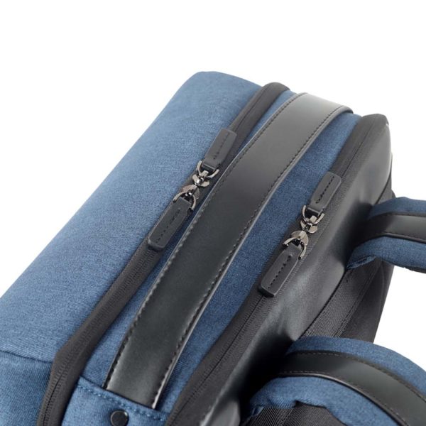 Mochila MOTION BACKPACK - Image 5