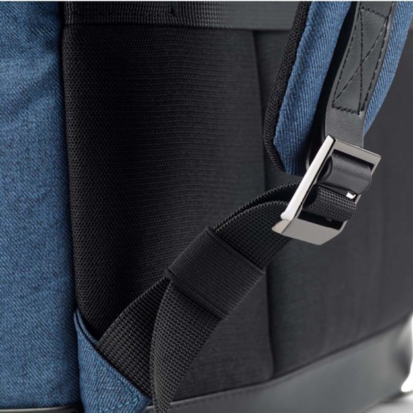Mochila MOTION BACKPACK - Image 6