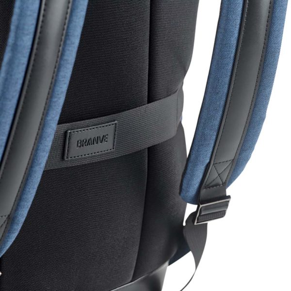 Mochila MOTION BACKPACK - Image 7