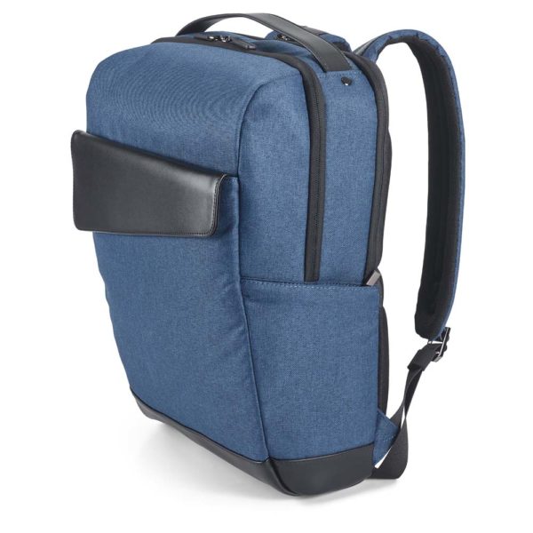 Mochila MOTION BACKPACK - Image 8