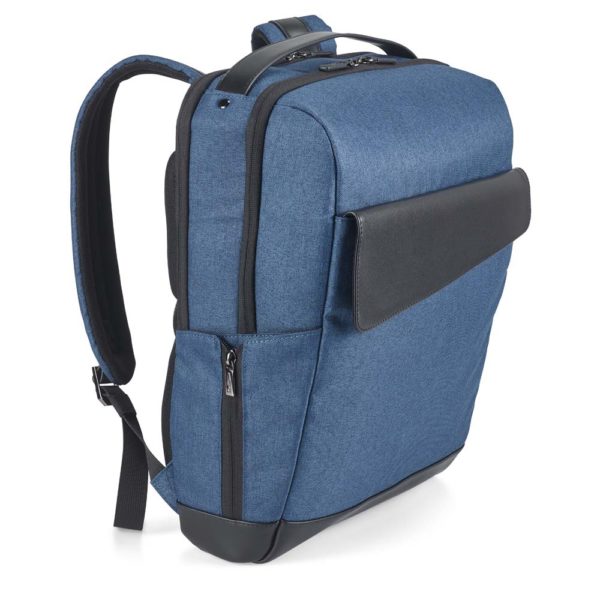 Mochila MOTION BACKPACK - Image 9