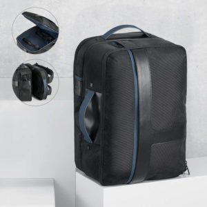 Mochila DYNAMIC BACKPACK