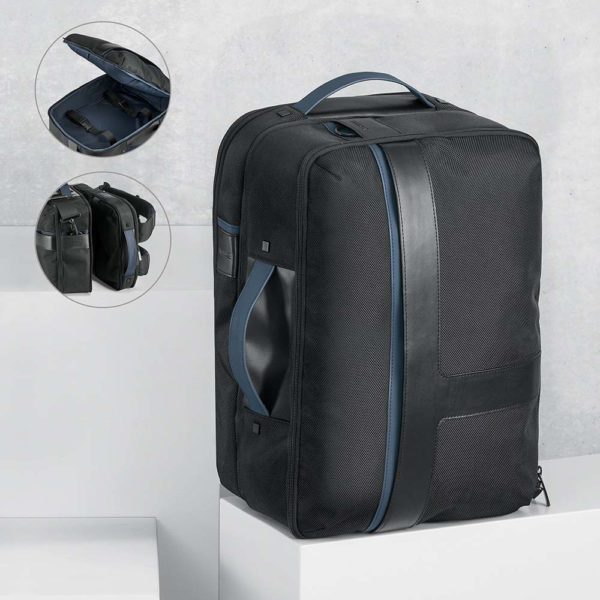 Mochila DYNAMIC BACKPACK
