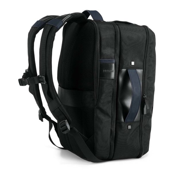 Mochila DYNAMIC BACKPACK - Image 10