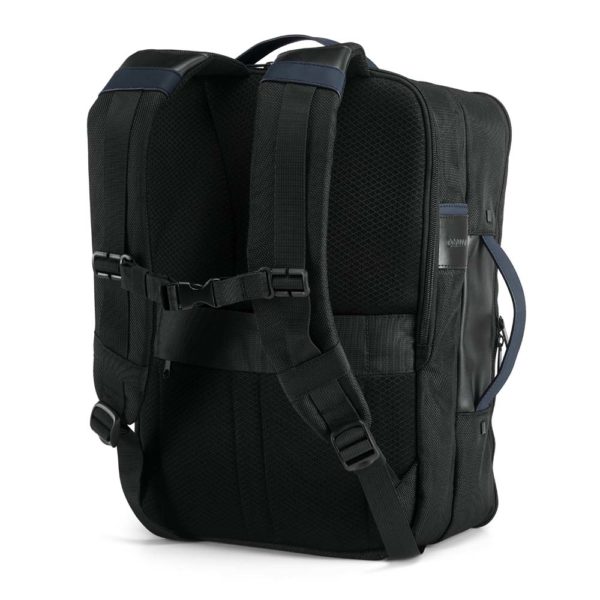 Mochila DYNAMIC BACKPACK - Image 11
