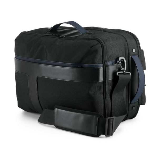 Mochila DYNAMIC BACKPACK - Image 12