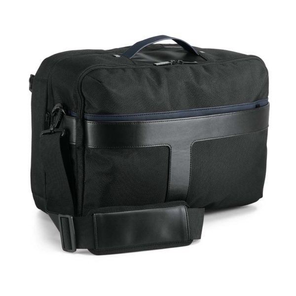 Mochila DYNAMIC BACKPACK - Image 14