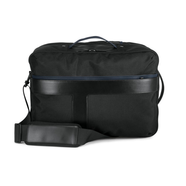 Mochila DYNAMIC BACKPACK - Image 15