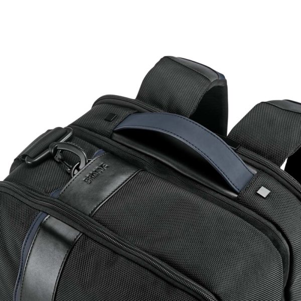 Mochila DYNAMIC BACKPACK - Image 16