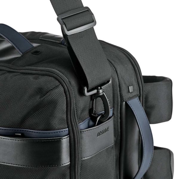 Mochila DYNAMIC BACKPACK - Image 17