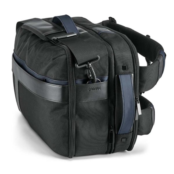 Mochila DYNAMIC BACKPACK - Image 18