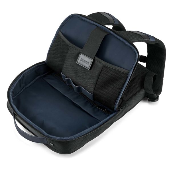 Mochila DYNAMIC BACKPACK - Image 19