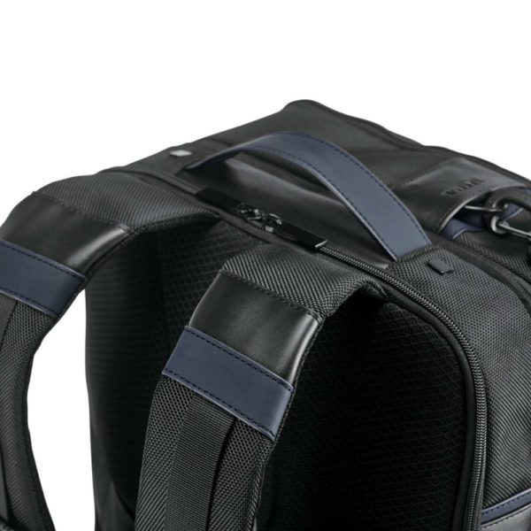 Mochila DYNAMIC BACKPACK - Image 2
