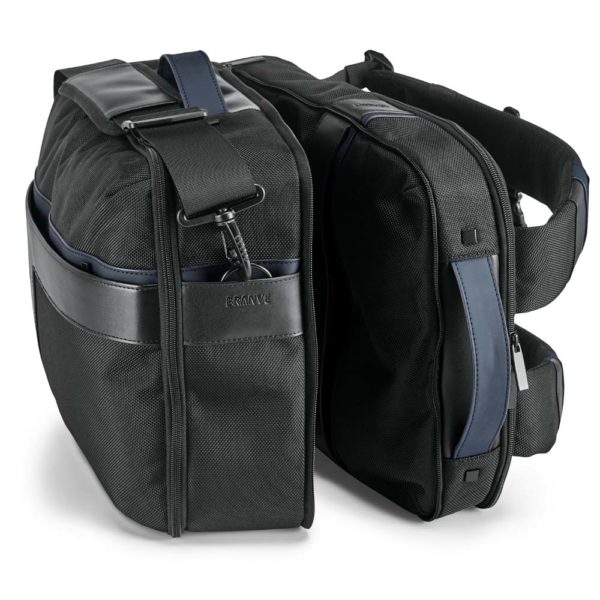 Mochila DYNAMIC BACKPACK - Image 20