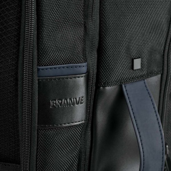 Mochila DYNAMIC BACKPACK - Image 3