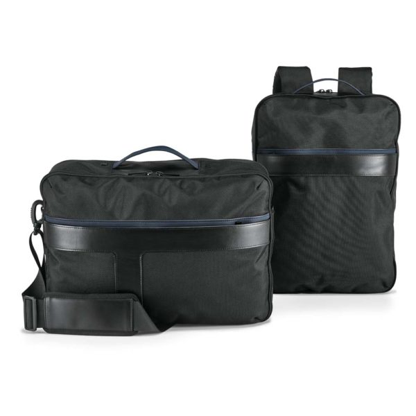 Mochila DYNAMIC BACKPACK - Image 5