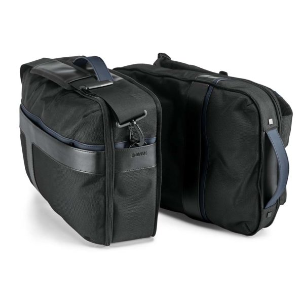 Mochila DYNAMIC BACKPACK - Image 6
