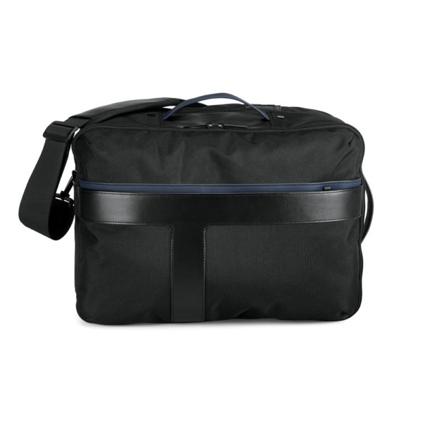 Mochila DYNAMIC BACKPACK - Image 7