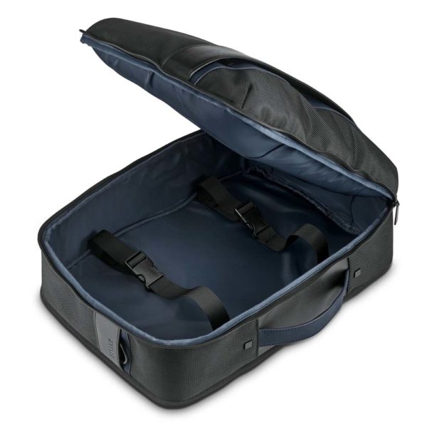 Mochila DYNAMIC BACKPACK - Image 8