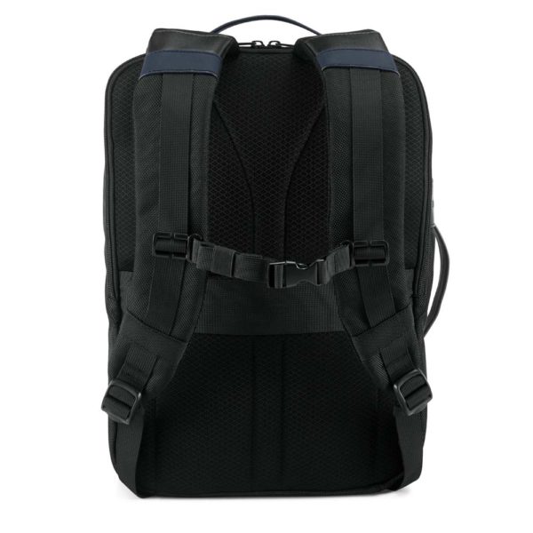 Mochila DYNAMIC BACKPACK - Image 9