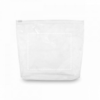 Bolsa de cosméticos hermética DENIRO - Image 3