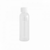 Bolsa de cosméticos hermética DENIRO - Image 4
