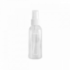 Bolsa de cosméticos hermética DENIRO - Image 5