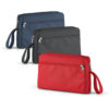 necessaire COTIA