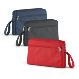 necessaire COTIA