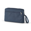 necessaire COTIA - Image 2