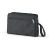 necessaire COTIA - Image 3