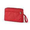 necessaire COTIA - Image 4