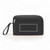 necessaire COTIA - Image 5