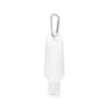 Frasco 50 ML LYZE II - Image 2