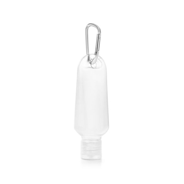 Frasco 50 ML LYZE II - Image 2