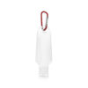 Frasco 50 ML LYZE II - Image 3
