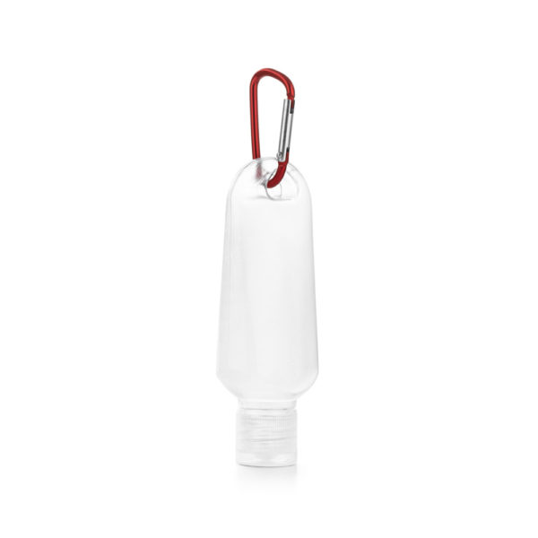 Frasco 50 ML LYZE II - Image 3
