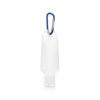 Frasco 50 ML LYZE II - Image 4