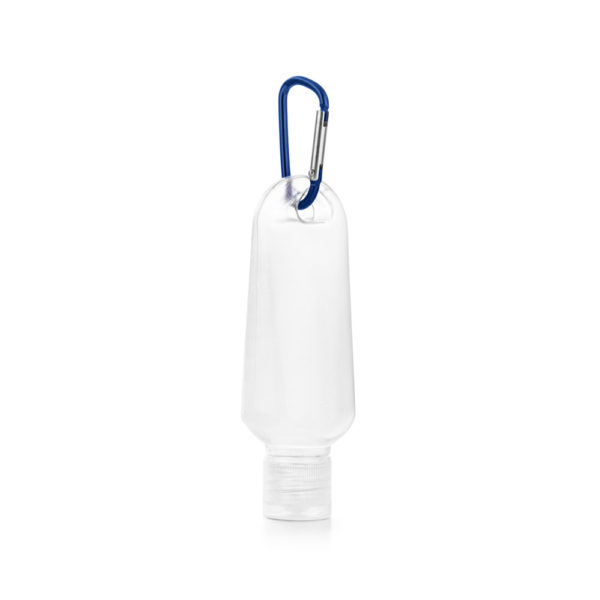 Frasco 50 ML LYZE II - Image 4
