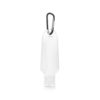 Frasco 50 ML LYZE II - Image 5
