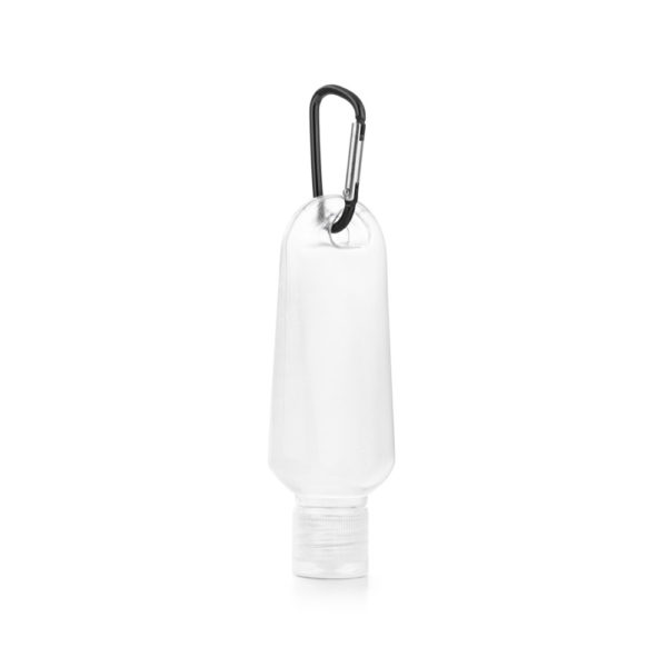Frasco 50 ML LYZE II - Image 5