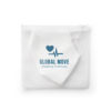 Bolsa para máscara de proteção INGRID II - Image 4