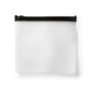 Bolsa para máscara de proteção INGRID II - Image 5