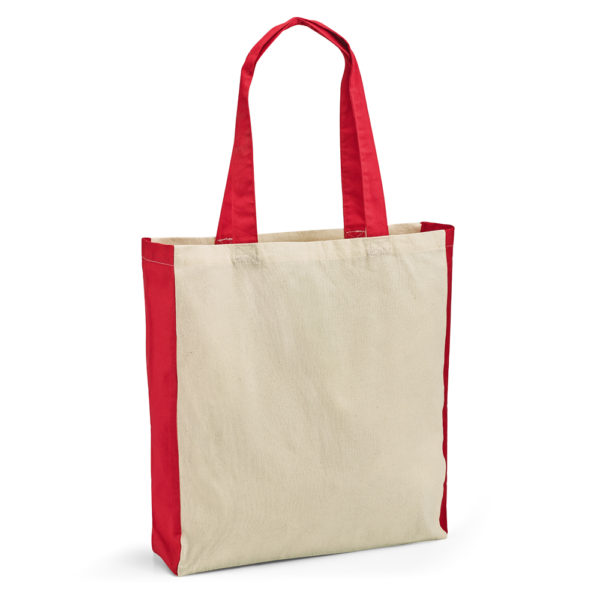 Sacola BAZAR - Image 3