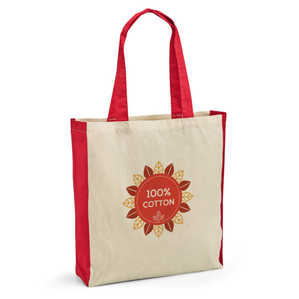 Sacola BAZAR - Image 4