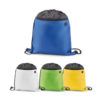 Sacola tipo mochila COLMAR