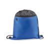 Sacola tipo mochila COLMAR - Image 2